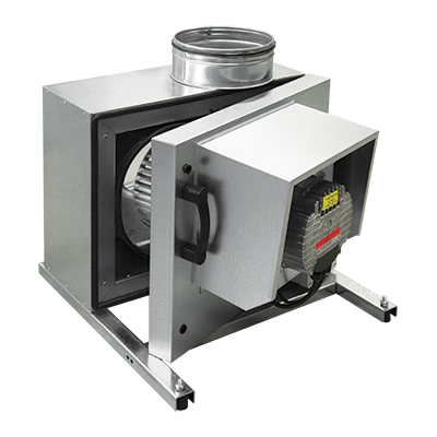 KF T120 EC - kuchenne > Informacje ogólne KF T120 EC - kuchenne > Informacje ogólne